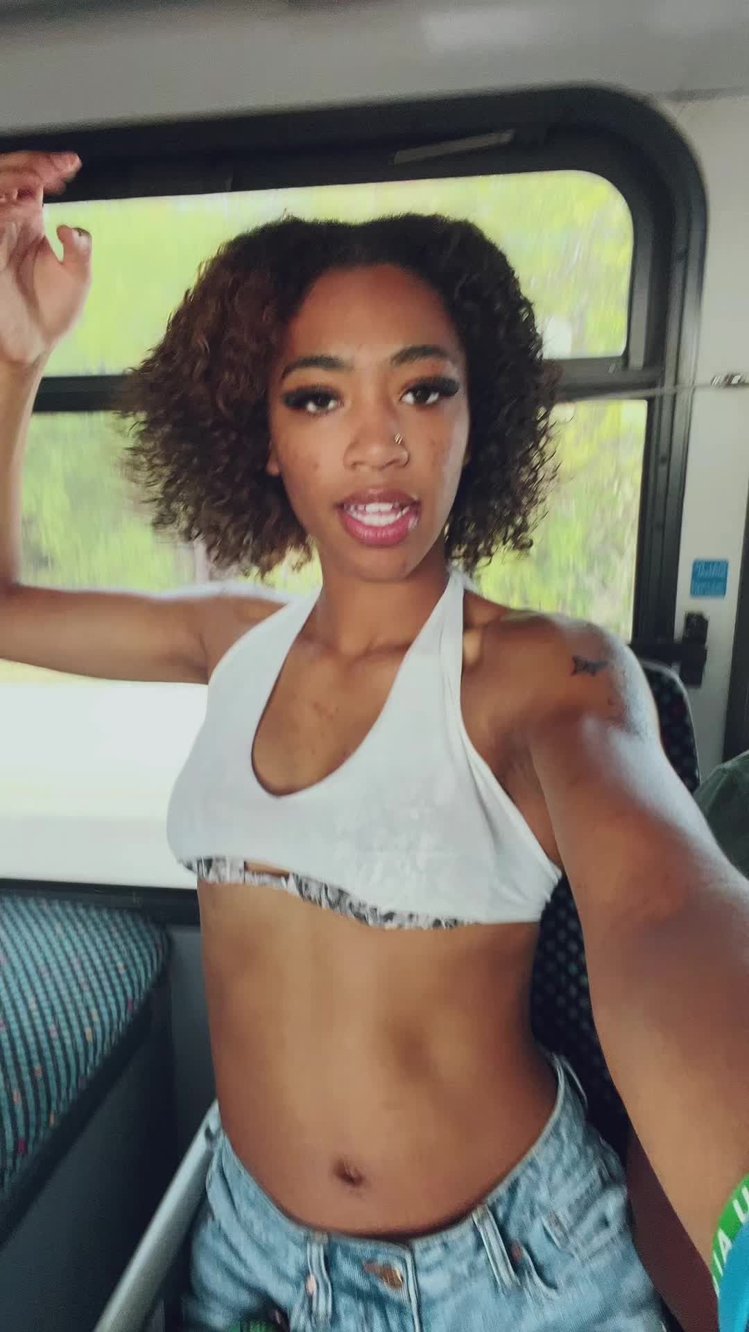 @theylovejaida__