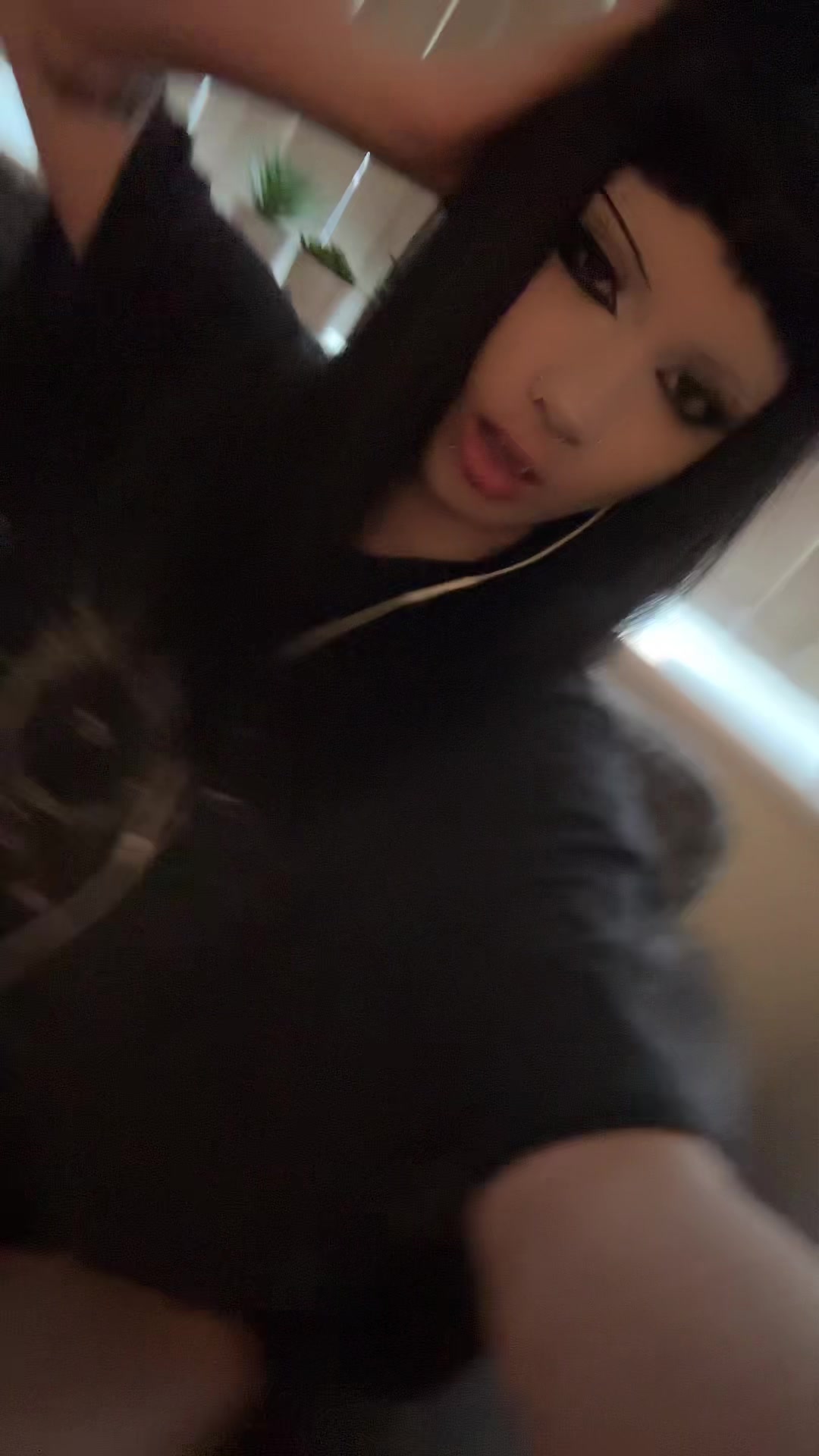 @𝓁𝓊𝓃𝒶🦇