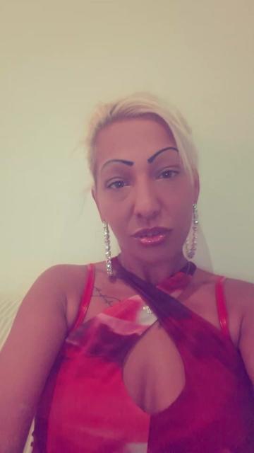 @Romanii Shej Nikoletta