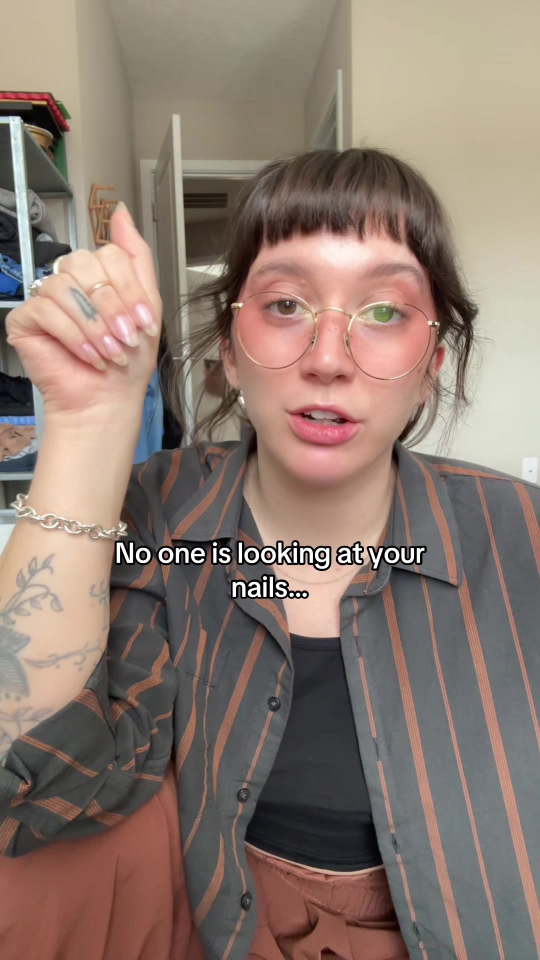 @fancyratgirl