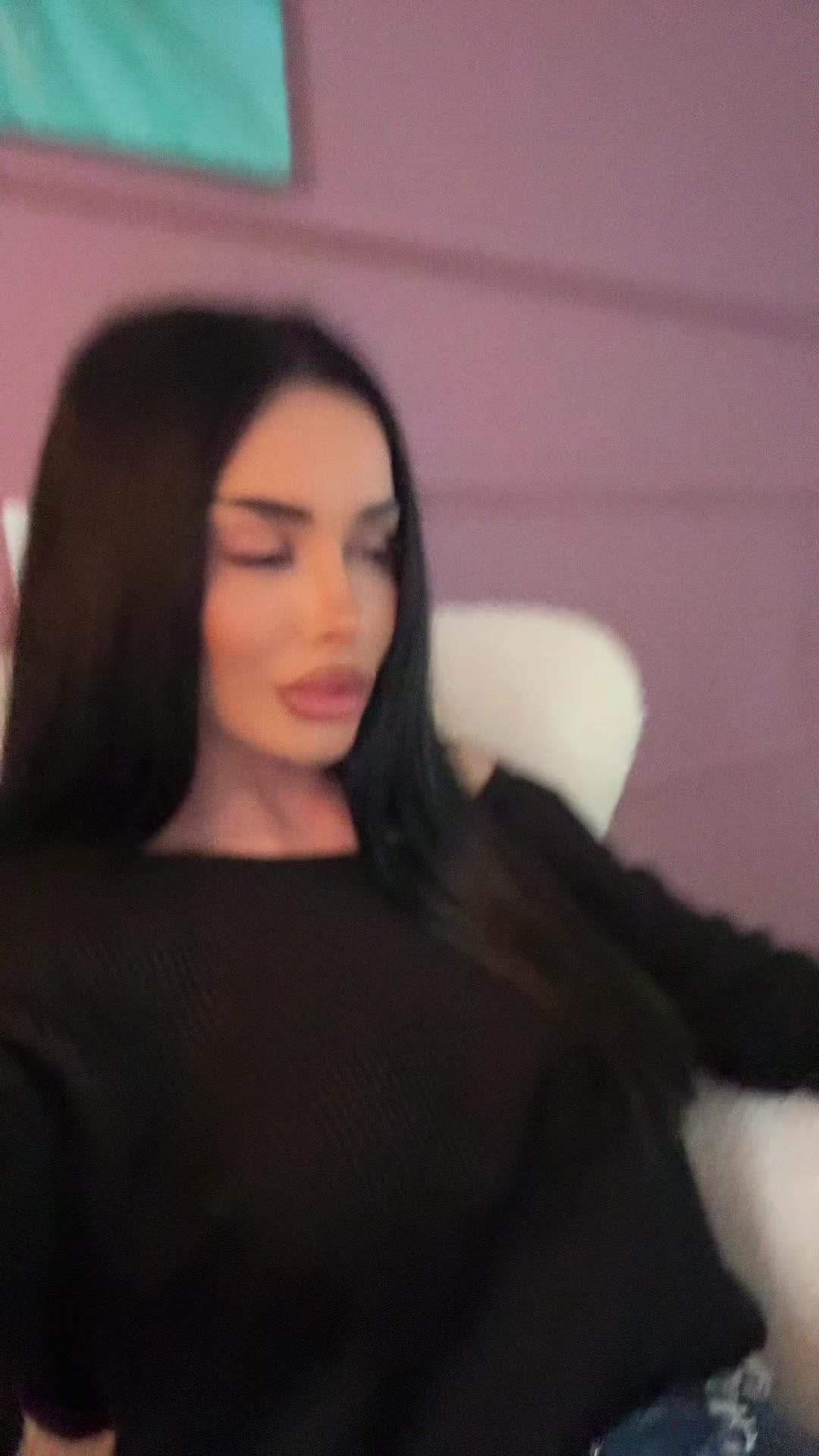 @Isabella.ysb.official