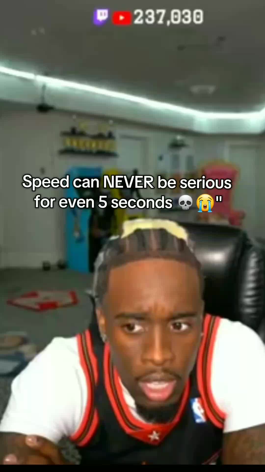 @wow clips