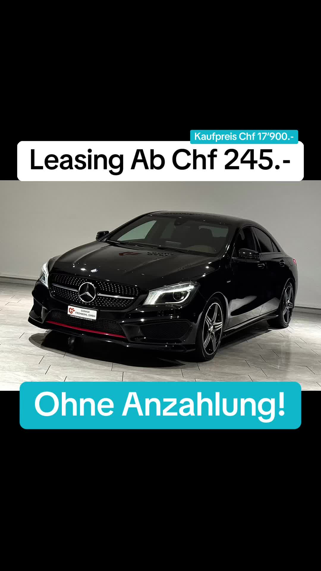 @frohbuehlleasing