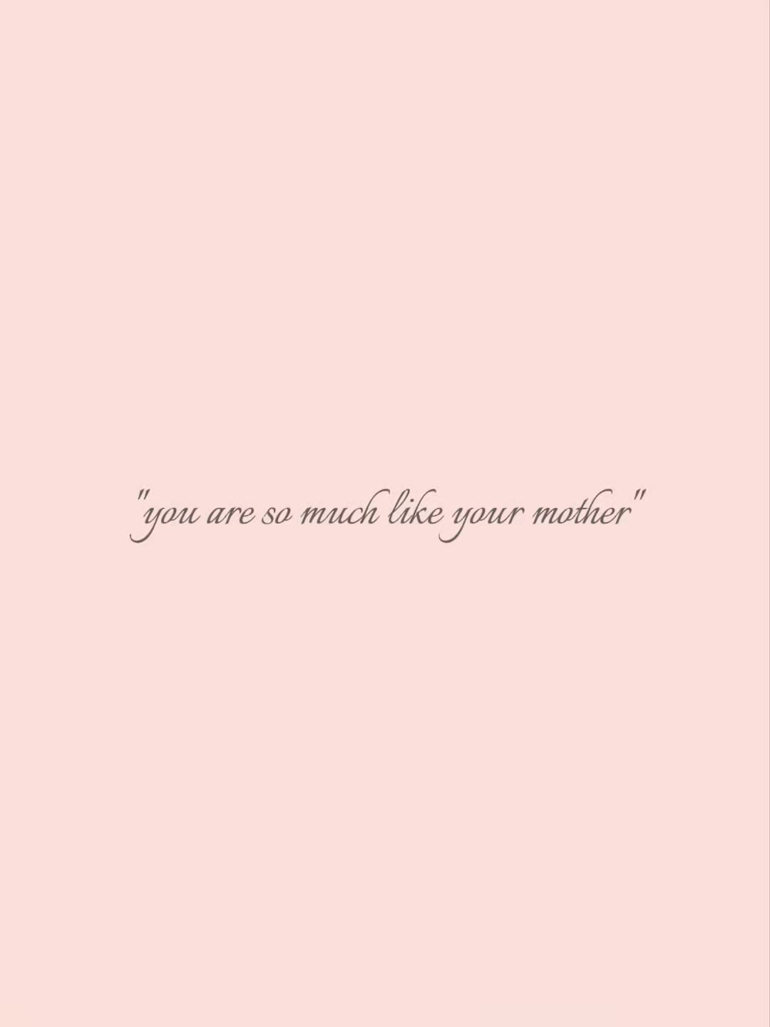 @Niall Minaj