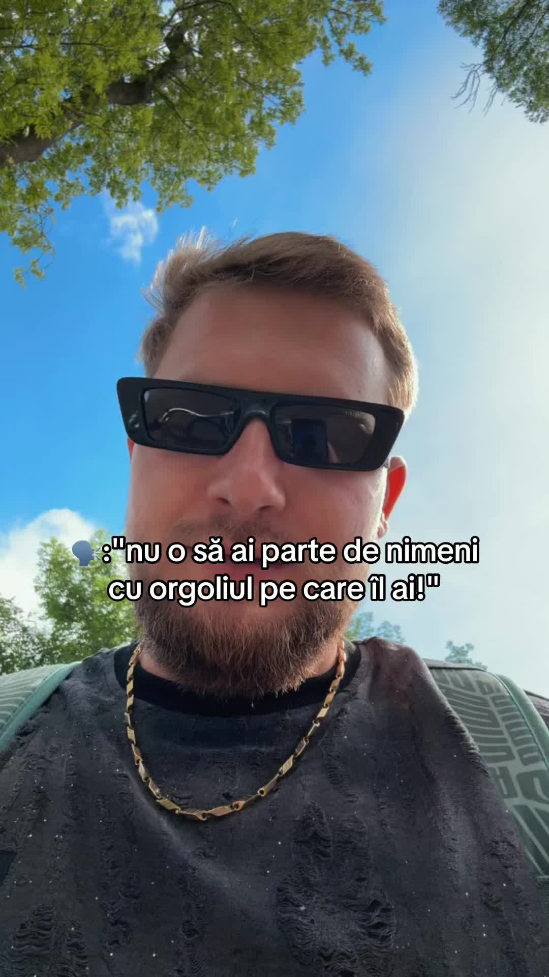 @IACOB