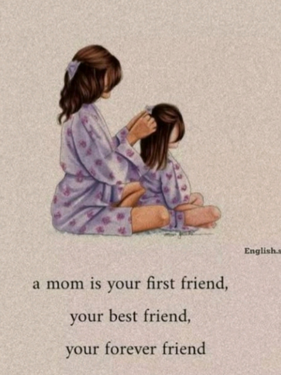 @Cleona