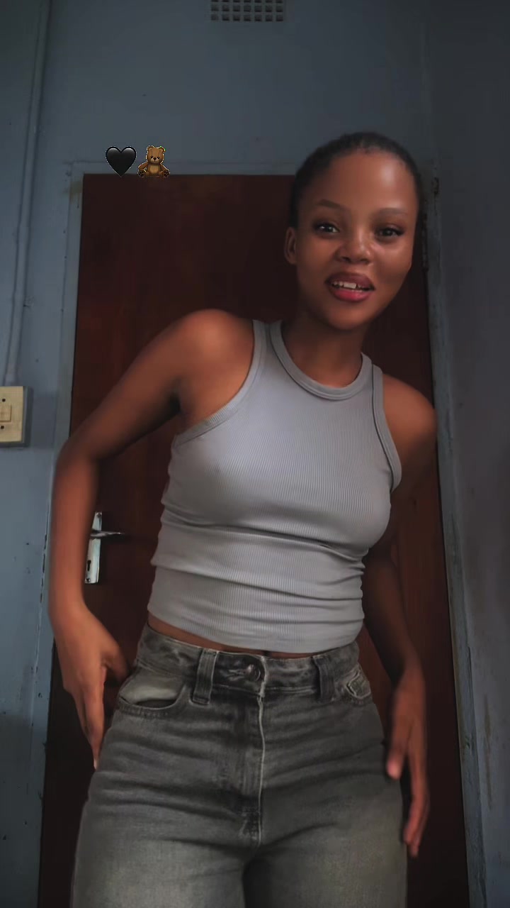 @Tiana