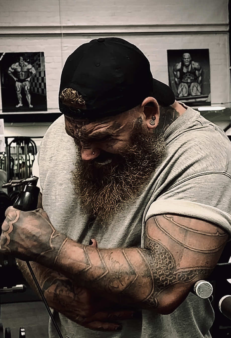 @TattooedViking88