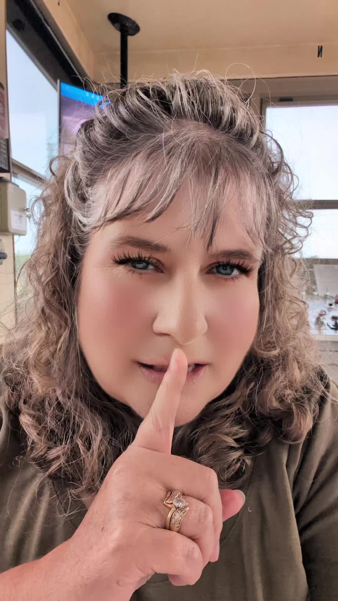 @KellyJo49456