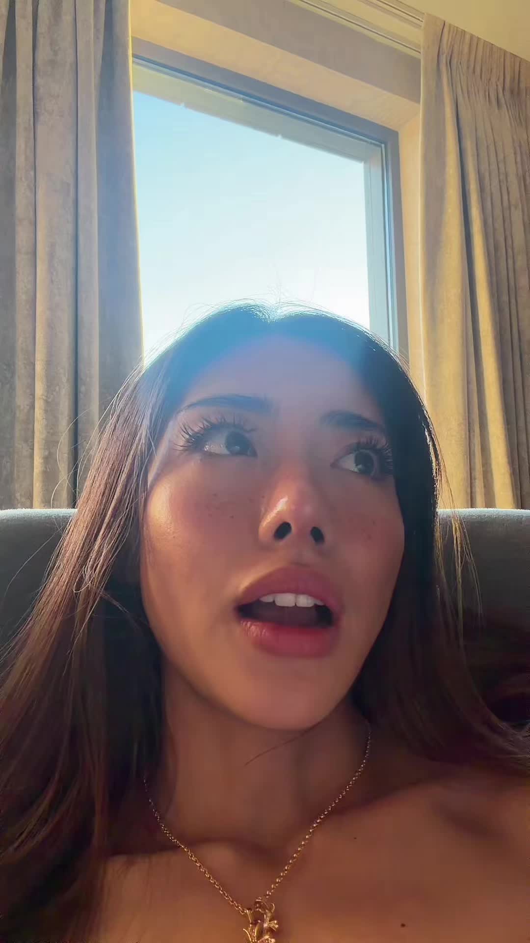 @mango.mochi.icecream