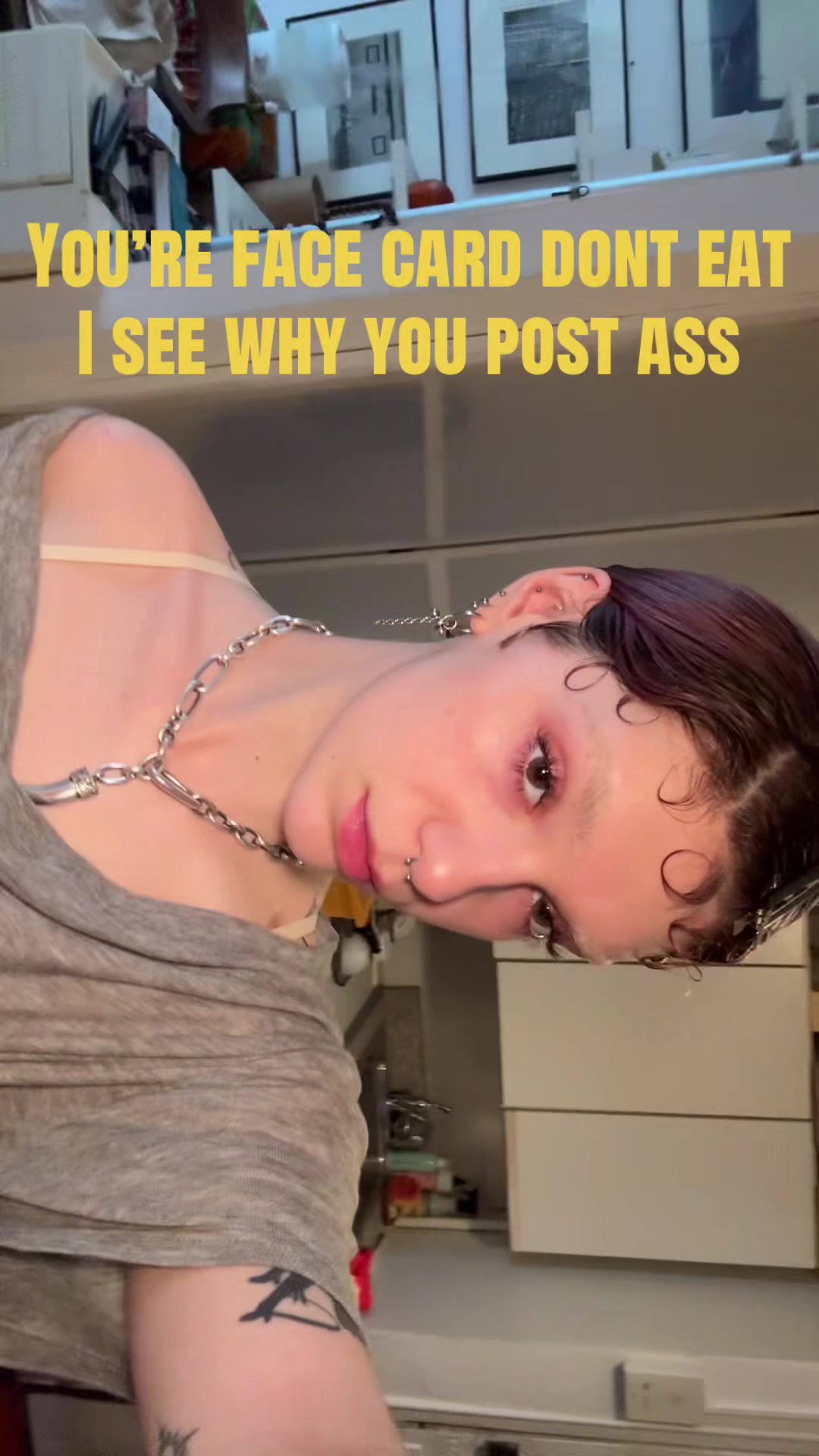 @Poppy jo </3