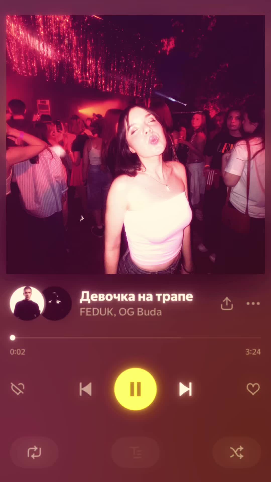 @luuunapoluuuna