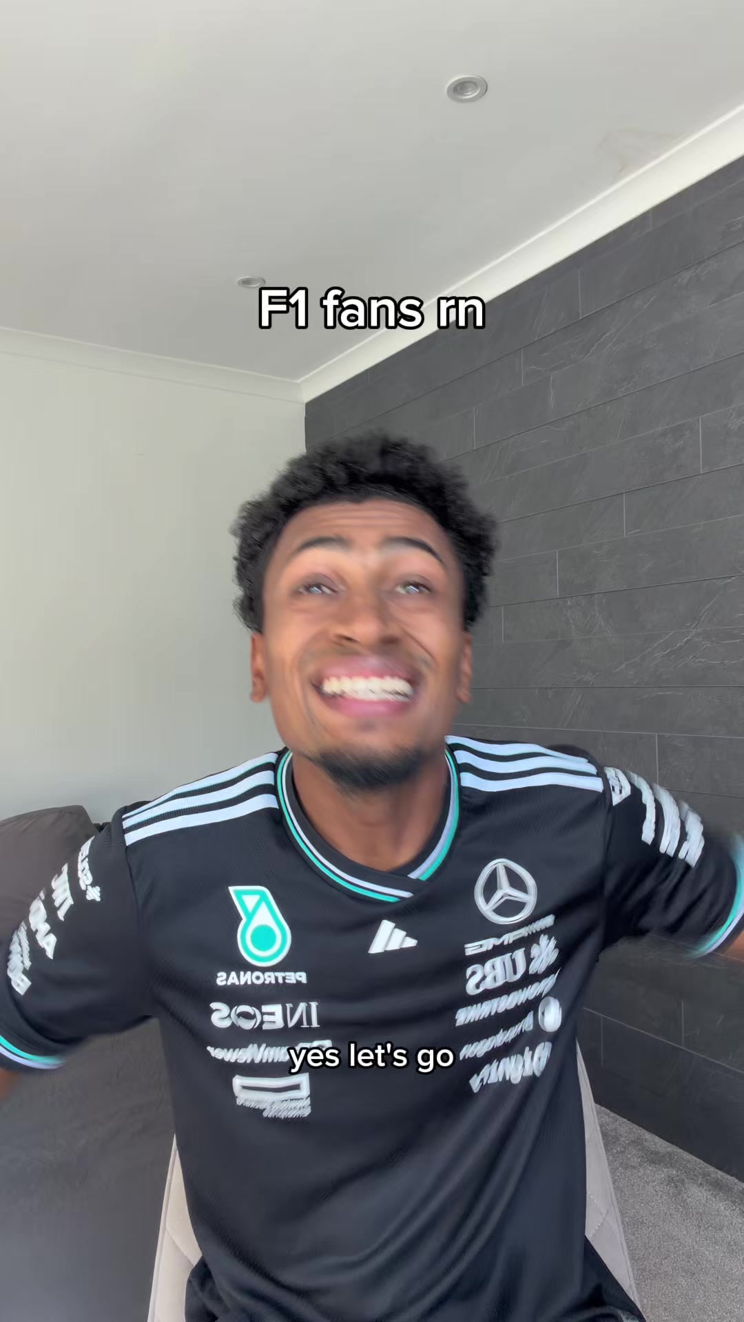 @Ky