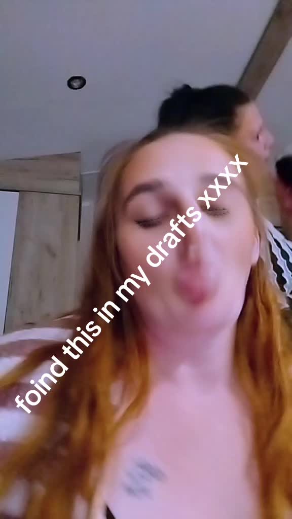 @Charlene