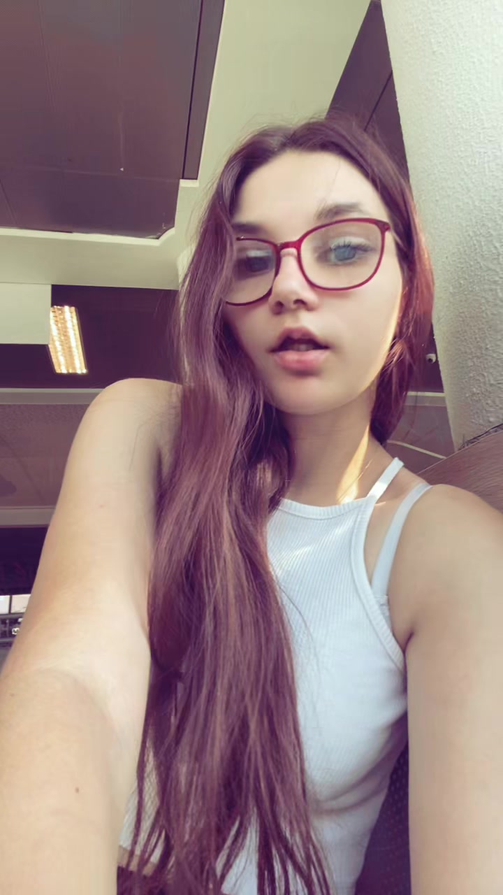 @Vili