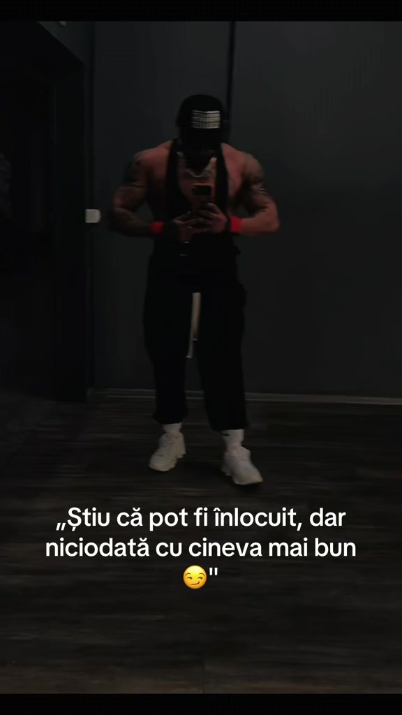 @Antonio.Ant