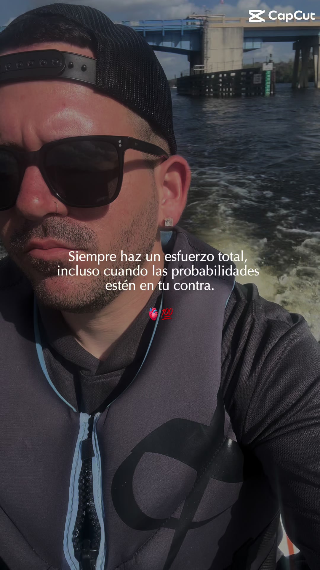 @Andy10🇨🇺