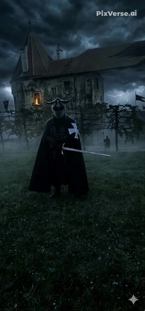 @🛡⚔️Black Knight⚔️🛡