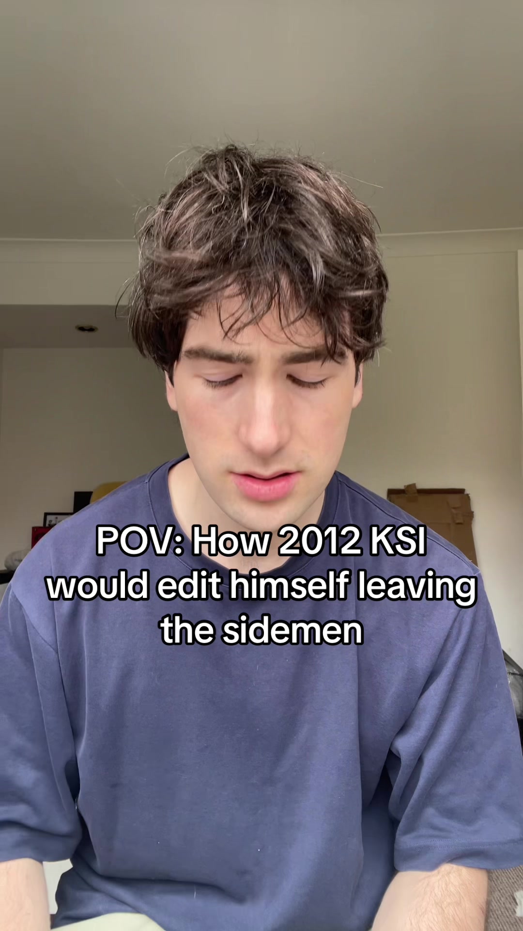 @richelme