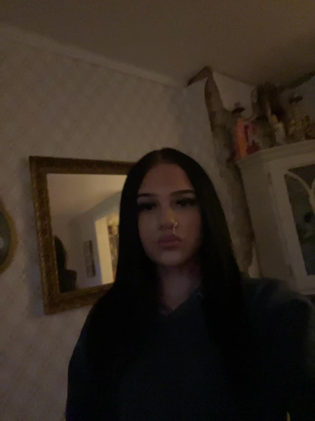 @SlutaTroAttDuKnrMig