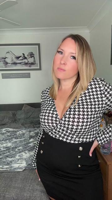 @charlieraexxxx