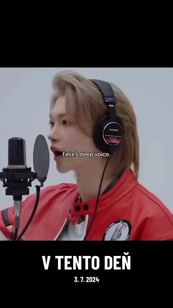 @hyunlix_forever_stay