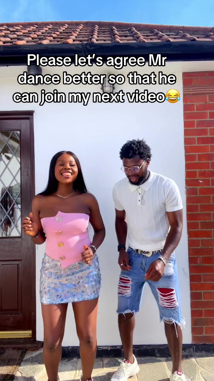 @Oluwafunmilayo