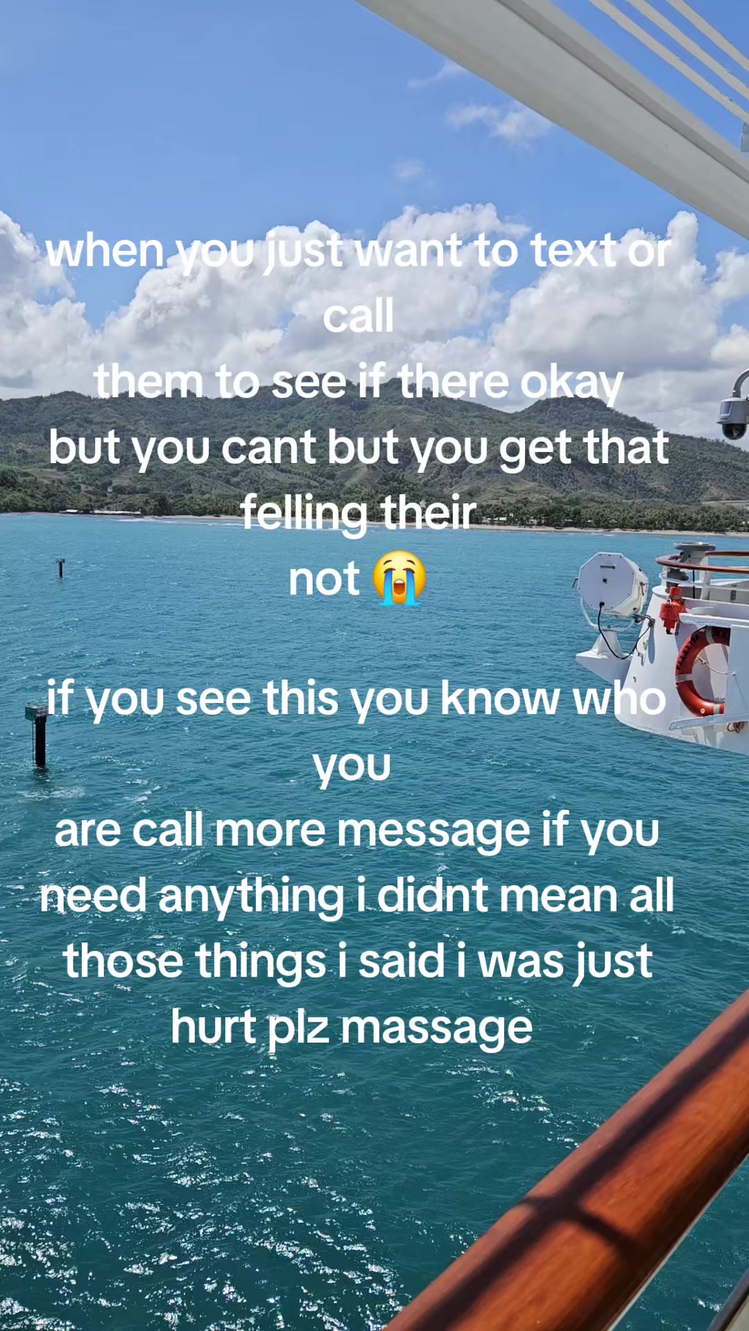 @Ashley Cook250
