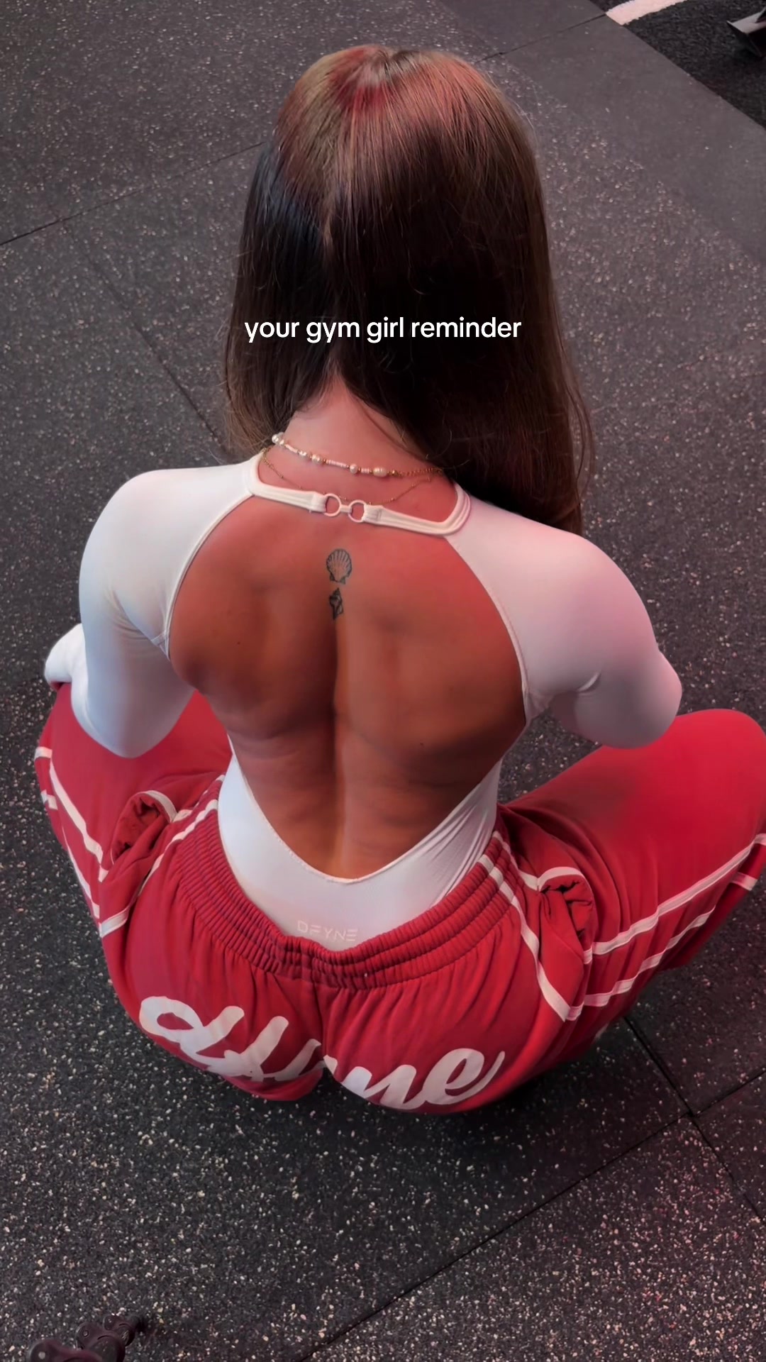 @elizabethgracefit