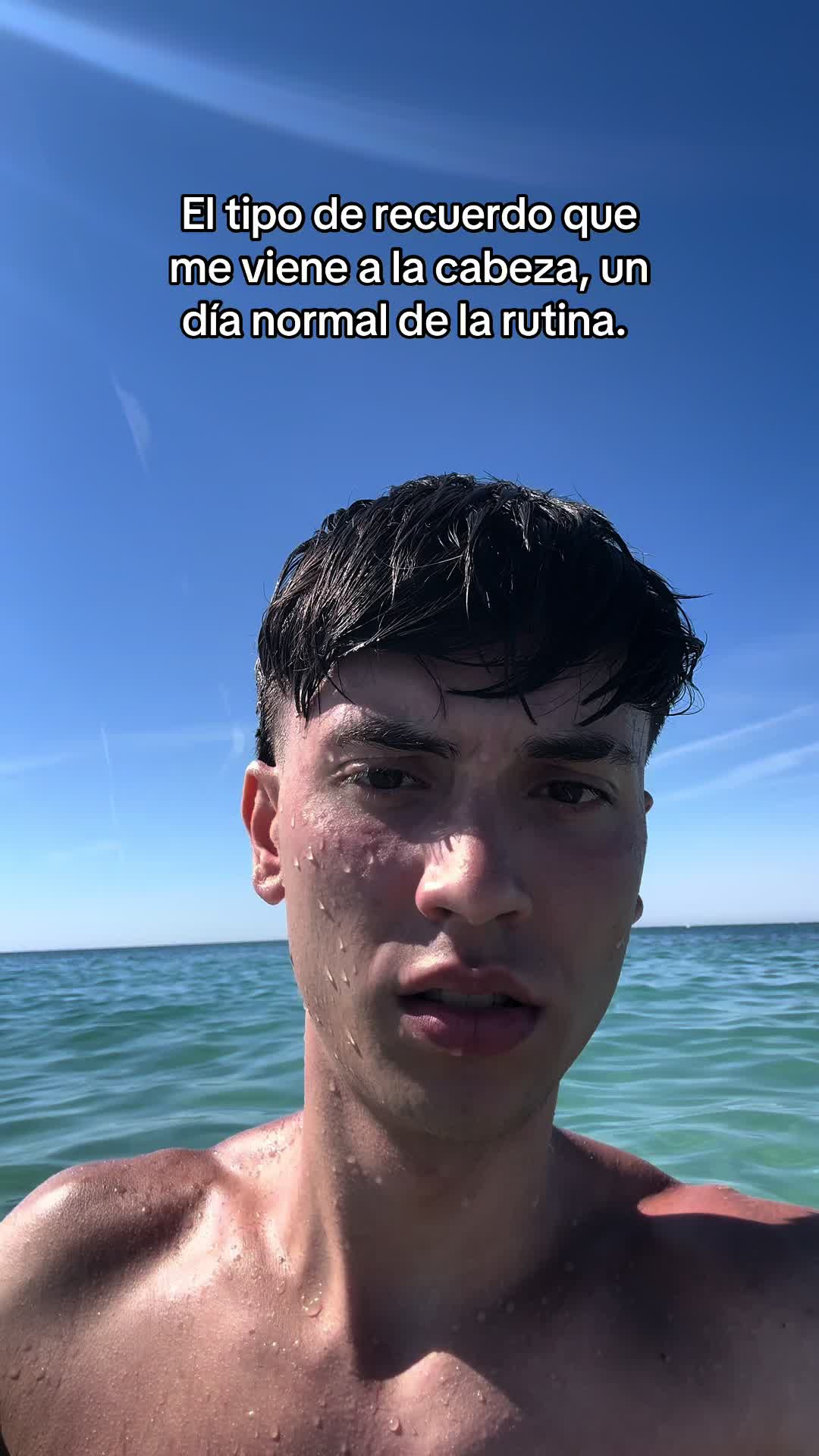 @Daniel Alcón 😎