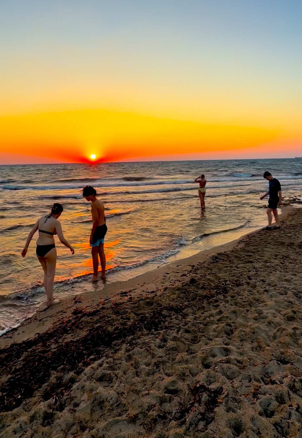 @Cyprus