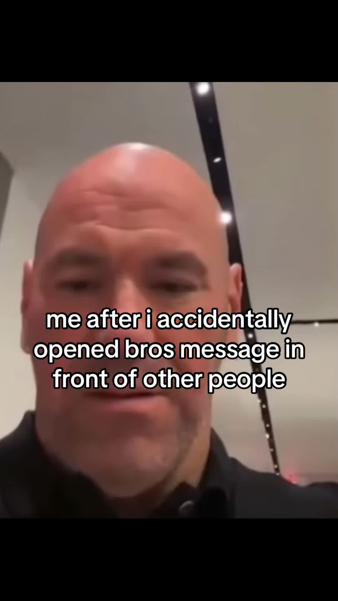 @ufunnehclips