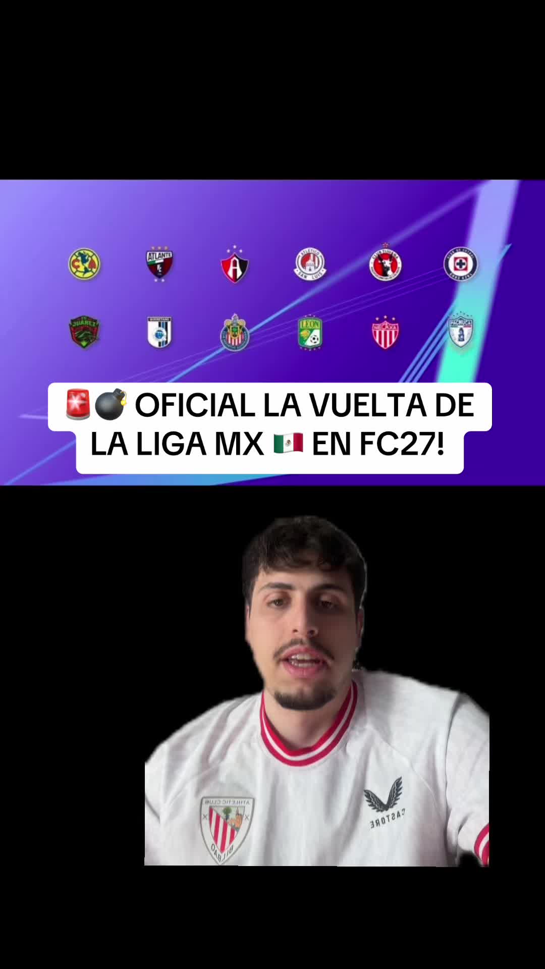 @22corbacho
