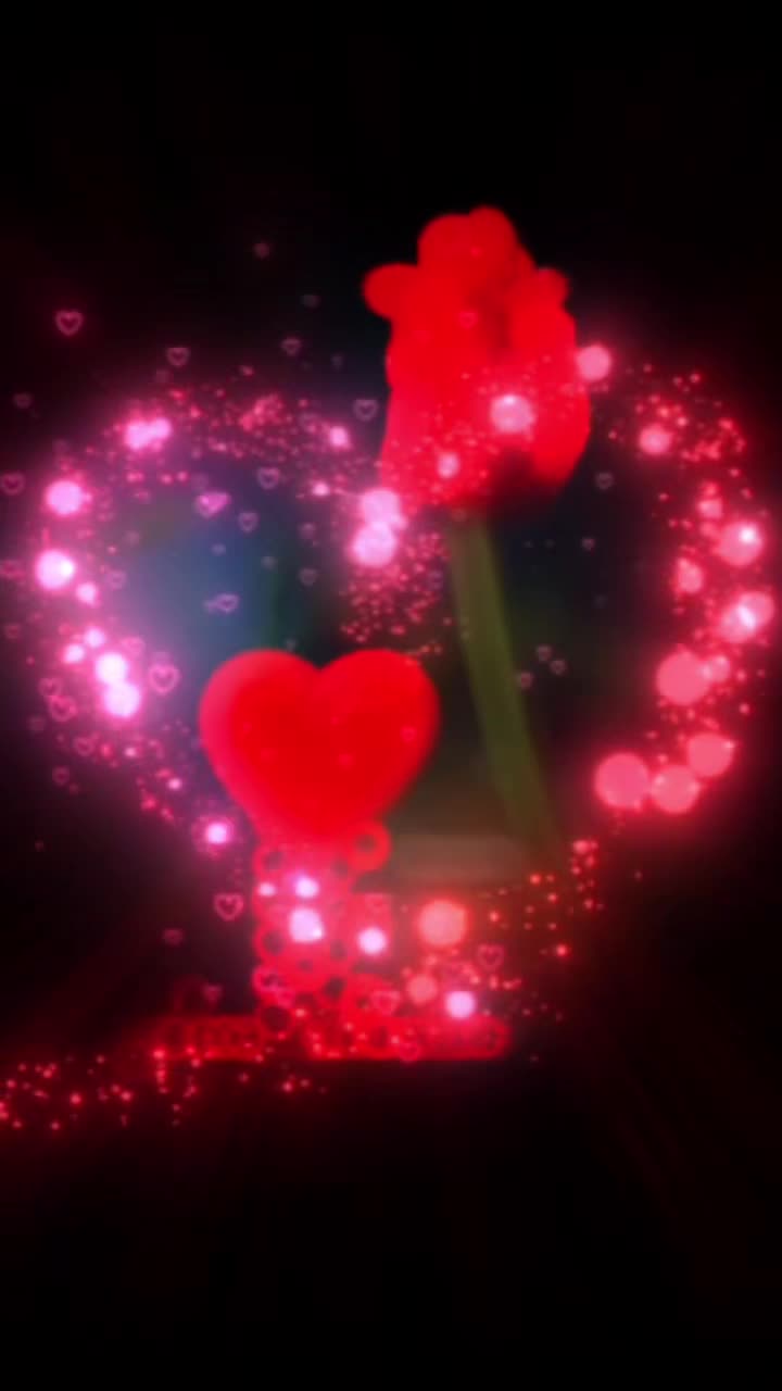 @user3984648231846 Hope