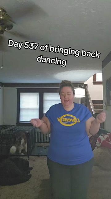 @Angel