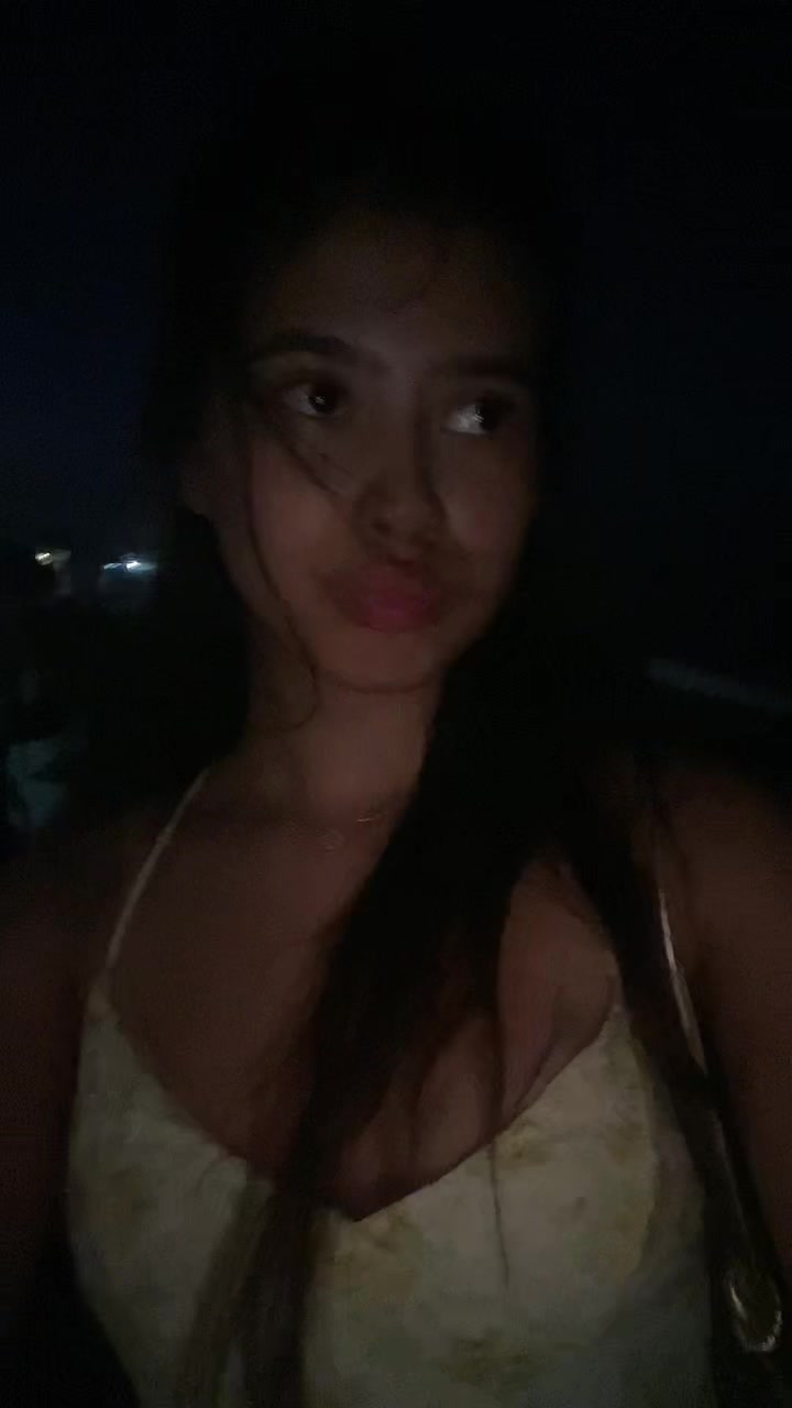 @sheisabellagirl