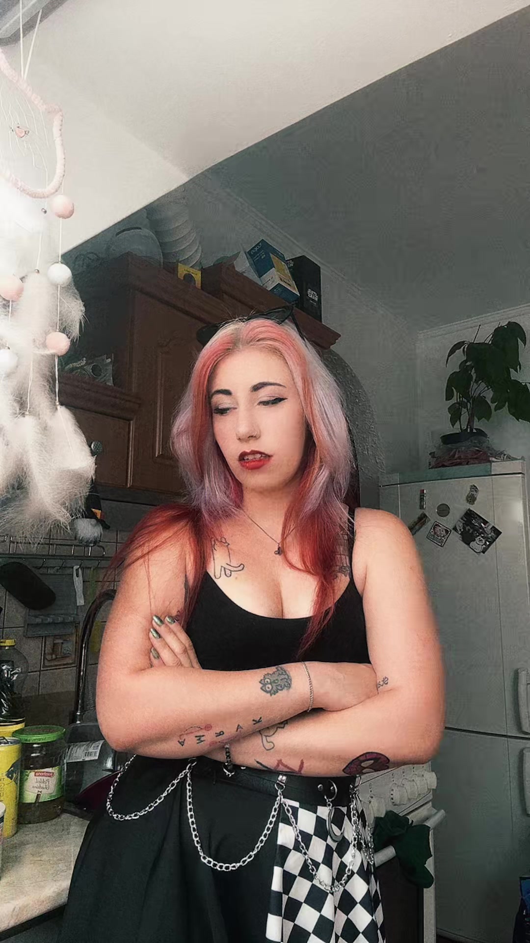 @🥀❤️Rafica69🥀🖤🐷🐱🎮Lilo🔥