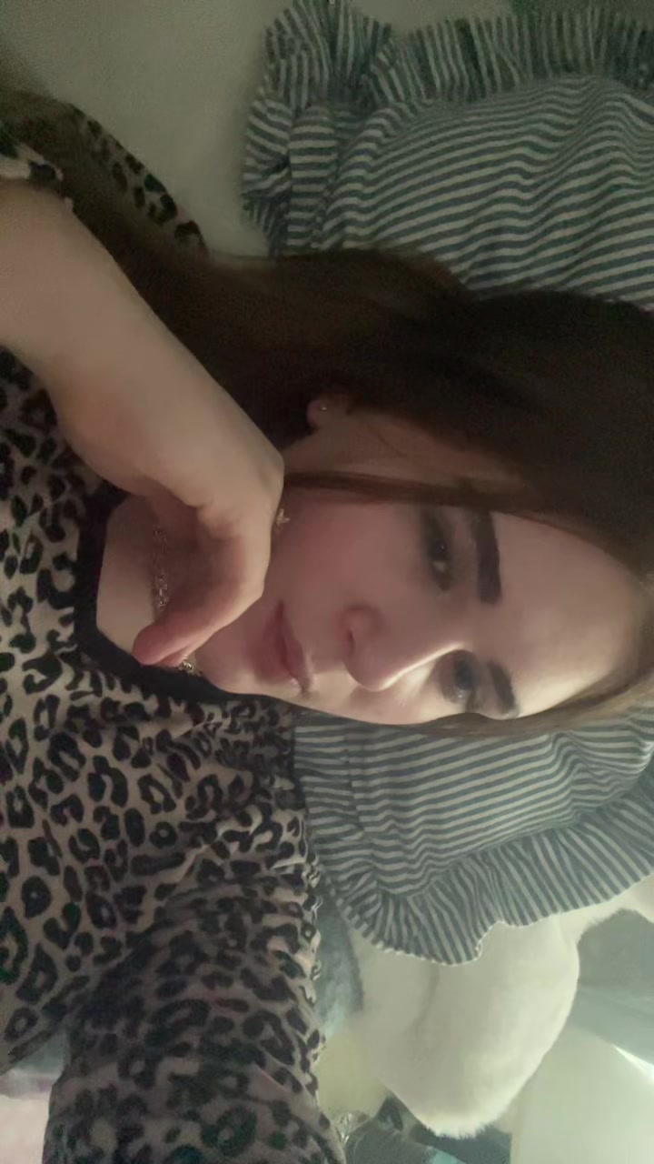 @Heidi💕😘