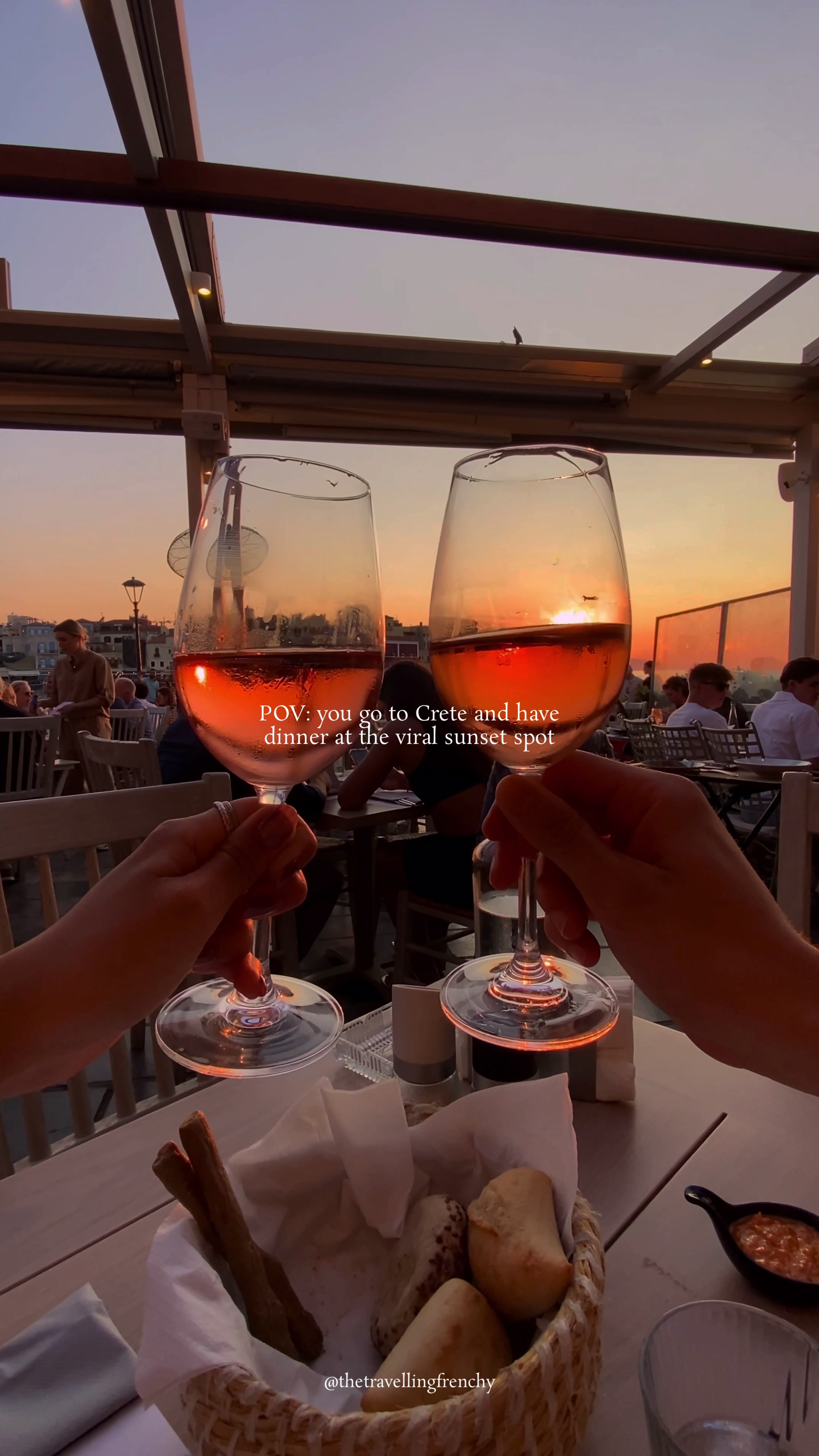 @The Travelling Frenchy