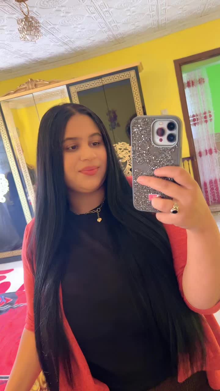 @💕RaluAnaysSamyy💕