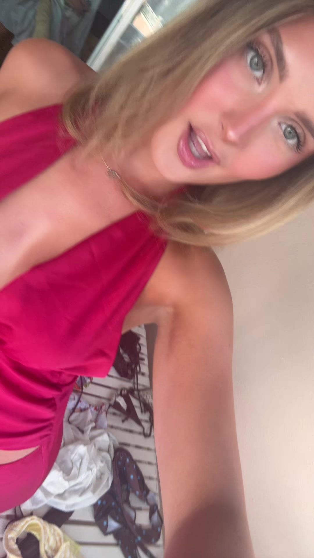 @iz 🐆🐆🐆