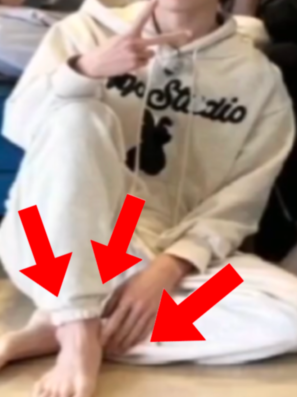 @๐บ๐ธ๐ซท๐ผ๐ฉโค๏ธ๐๐ฉlimbo~~ ngh