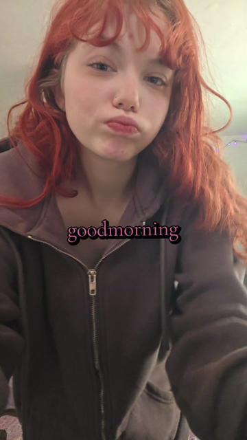 @sleepysaturniid