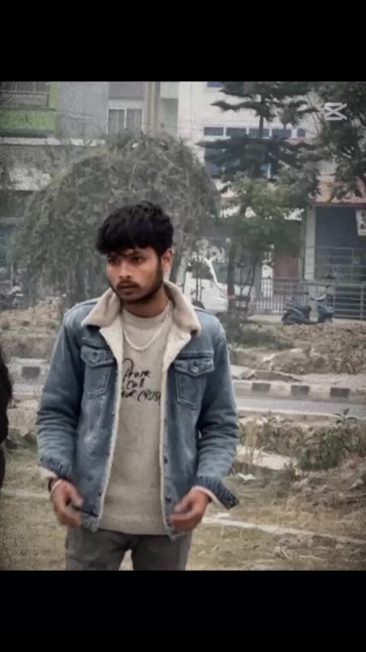 @Suraj Jha 👿
