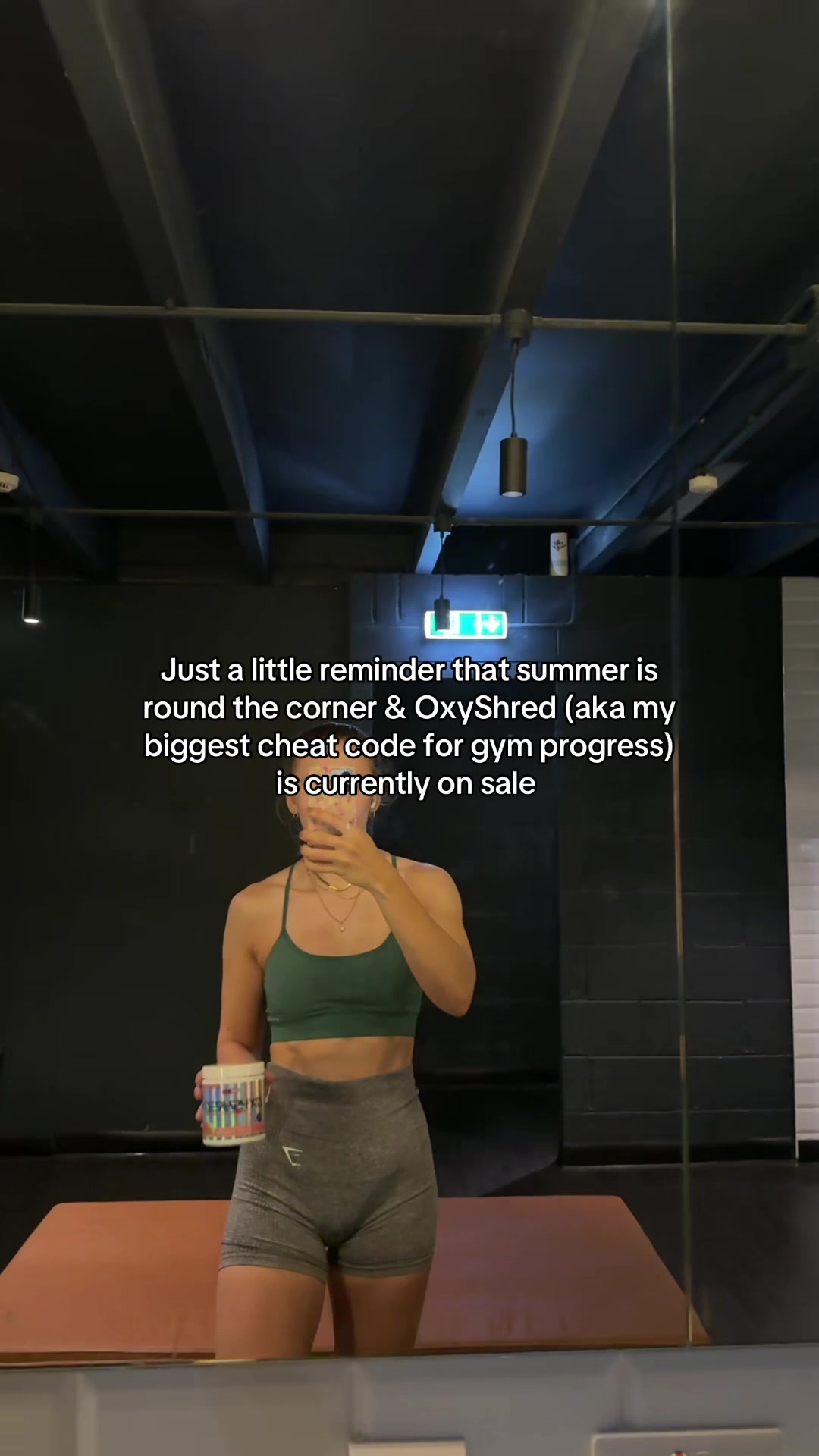 @Sarah | UK UGC Creator