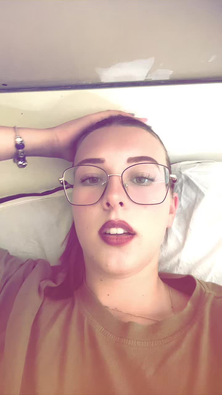 @_neja_tuki_