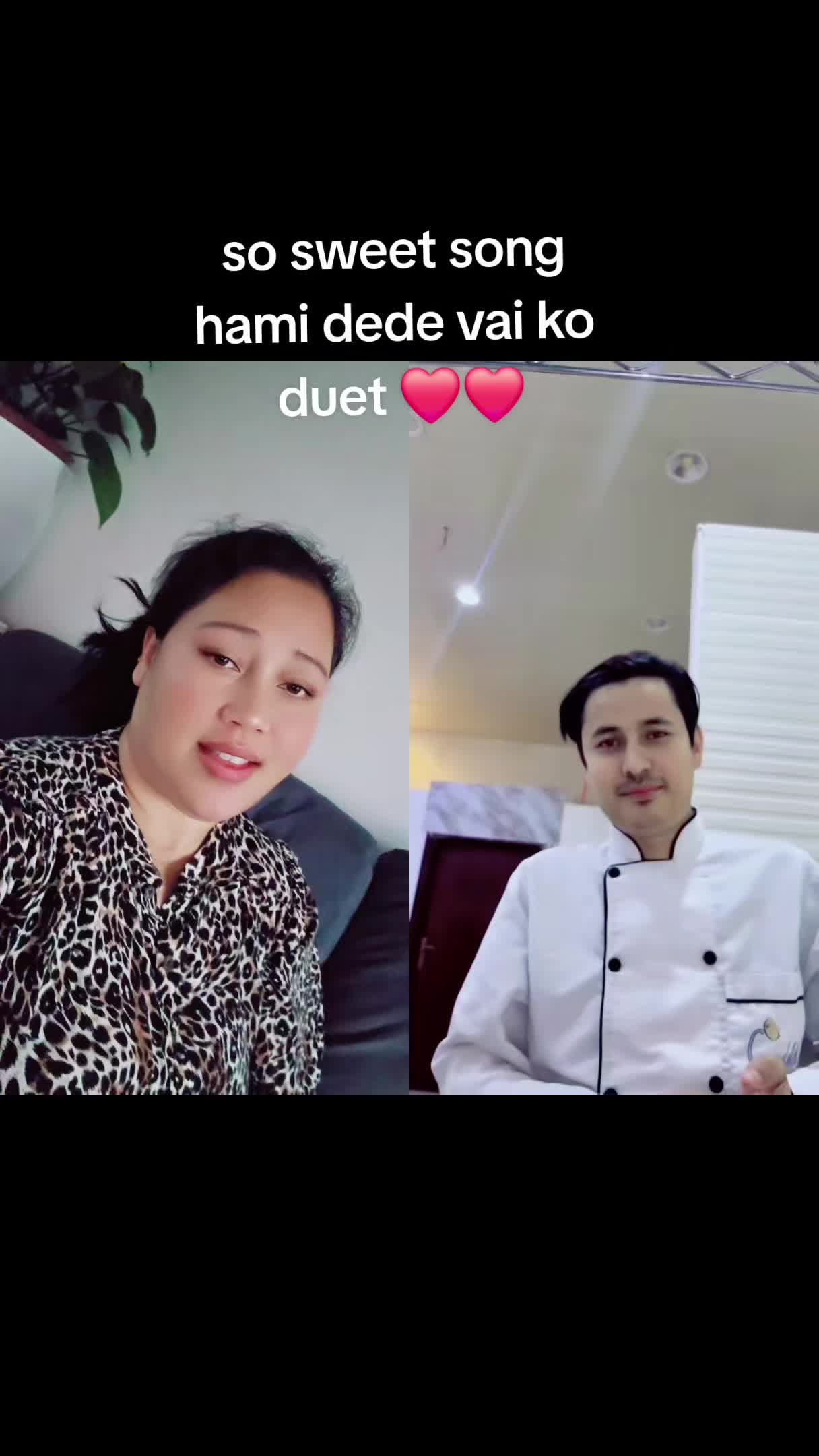 @RanuAdhikariKunwar....