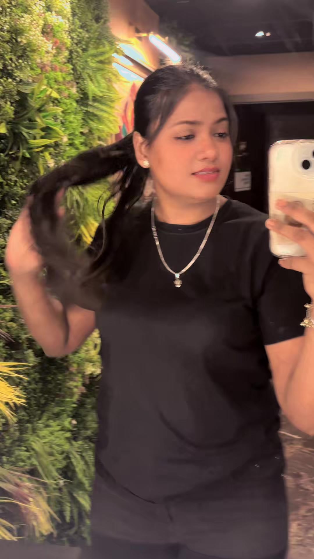 @Pooja Shah