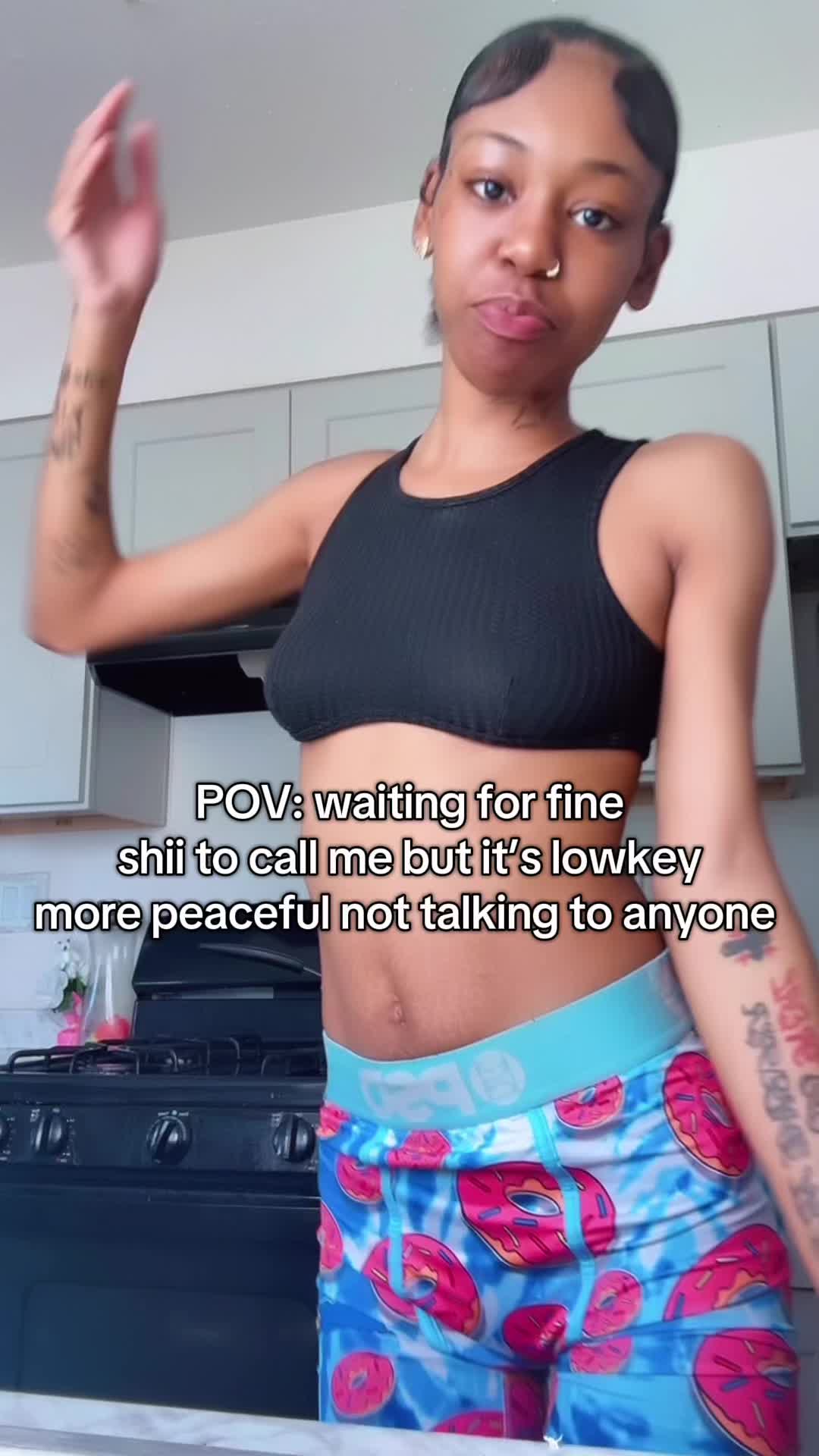 @lexyss