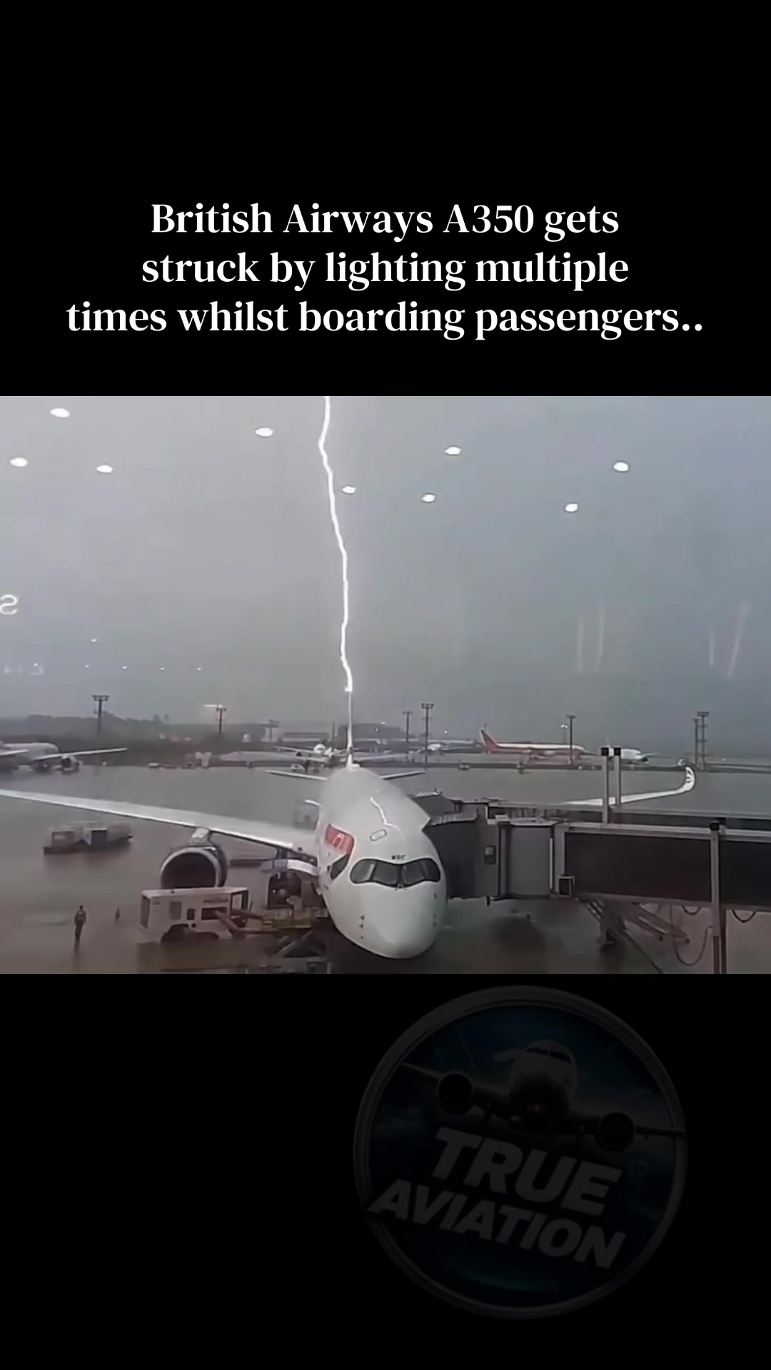 @True Aviation